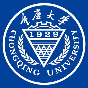 Chongqing University