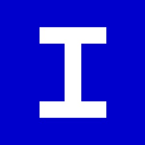 Imperial College London