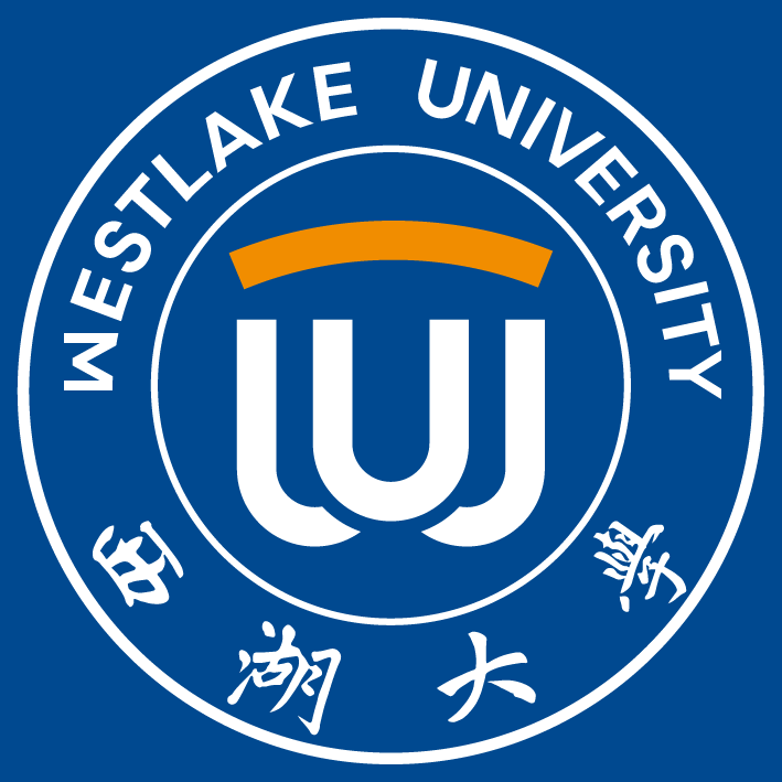 Westlake University